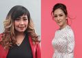 5 Tahun Sepi Job Manggung Sampai Ingin Bunuh Diri, Pinkan Mambo Enggan Minta Bantuan Maia Estianty
