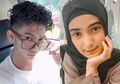 Bak Baru Terbongkar, Sosok ini Sebut Retaknya Rumah Tangga Rizki DA dan Nadya Mustika karena Campur Tangan Mistis: 'Ada Hal Magic di Sana!'