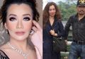 Pernah Terciduk di Hotel karena Barang Haram, Kini Reza Artamevia Harus Mengulang Masa Lalunya, Isi Padepokan Brajamusti Kembali Terekspos Media
