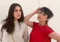 Panik Bukan Main saat Luna Maya Tak Kunjung Keluar Kamar, Ayu Dewi Justru Dibuat Kesal ketika Tahu Penyebabnya: Gue Pikir Kenapa-napa, Eh Tahunya!