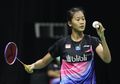 Gegara Juara Thailand, Nasib Tunggal Putri Indonesia Berubah Drastis