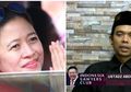 Pernyataan Puan Maharani soal Pancasila di Sumbar Tuai Kritikan Dimana-mana, Ustaz Abdul Somad Berikan Sindiran Menohok: Lebih Baik Bicara Pakai Teks supaya Selamat