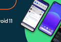 Awas! Update ke Android 11 Bikin Aplikasi dan Game Tak Bisa Tampil Fullscreen