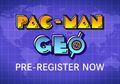 Gunakan Peta Asli Dunia, Bandai Namco Akan Luncurkan 'Pac-Man Geo'
