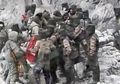 Video Rekaman Bocor! China Tak Bisa Berkilah Lagi Bentrokan Tentara India dan China Lakukan Baku Hantam Sudah Menyebar Media China Beri Konfirmasi, Ini Videonya!