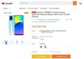 Belum Resmi Hadir, Realme 7i Sudah Nongol di Situs Belanja Online