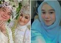 Pernikahannya Seumur Jagung Diterpa Gosip Miring, Nadya Mustika Bisa Panas Mendengarnya, Sampai Hati Rizki D'Academy Ngaku pada Raffi Ahmad soal Lesty Kejora: InsyaAllah Mau Ya...
