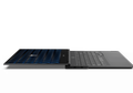 Laptop Gaming Tipis Lenovo Legion Y740Si Sudah Tersedia di Indonesia