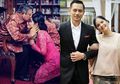 15 Tahun Jadi Menantu, Annisa Pohan Ungkap Sifat SBY sebagai Mertua Selama Ini