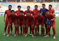 4 Pemain Timnas U-19 Indonesia Paling Dipercaya Shin Tae-yong, Siapa Saja?