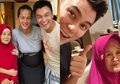 Sempat Bikin Heran Akhirnya Terbongkar ke Publik, Ternyata Inilah Fakta di Balik Nenek Iro yang Terus-terusan Minta Uang ke Baim Wong