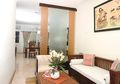 Mau Gabungkan Perabot Etnik dan Modern Sekaligus dalam 1 Rumah? Mudah