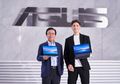 ASUS Umumkan Aneka Produk Baru yang Menggunakan Intel Tiger Lake