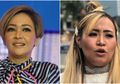 Semua Temannya Pergi Saat Dirinya Sedang Susah, Mantan Personel Duo Ratu Ini Akhirnya Jualan Pisang Goreng Keliling untuk Beri Makan Anak-Anaknya, Melaney Ricardo: Kenapa Enggak Menghubungi Bunda Maia?