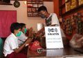 Inilah Portal Baru dari Kompas Gramedia Tentang Dunia Pelajaran Anak Indonesia: Adjar.id