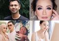 Berita Terpopuler: Gerak-Gerik Reza Artamevia yang Bersaudara dengan Raffi Ahmad jadi Sorotan hingga 6 Tips untuk Dapatkan Wajah Glowing
