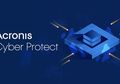 Luncurkan Solusi Baru, Acronis Bekali Perusahaan dengan Proteksi Keamanan Modern