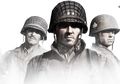 Bertema WW2, Company of Heros Telah Rilis Dengan Mekanisme RTS