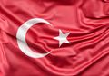 Tak Hanya Bantu Azerbaijan Serang Armenia Habis-habisan, Turki Juga Siapkan Hal Ini di Tengah Konflik Besar dengan Yunani di Laut Mediterania, Uni Eropa Langsung Ketar-ketir