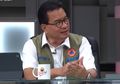 Angka Kematian Semakin Tak Terkendali, Anies Baswedan Tetapkan DKI Jakarta Bakal Kembali PSBB Total, Tim Pakar Covid-19 Peringatkan 5 Provinsi yang Dinilai Rawan