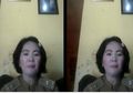 Statusnya PNS Golongan III D, Wanita Ini Pede Minta Sumbangan Buat Bayar Utang Bank, Padahal Punya Kos-kosan 9 Pintu, Begini Kesaksian Ketua RT