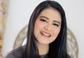 Tak Tersorot Media, Batal Jadi Menantu Presiden, Ternyata Begini Sosok mantan Pacar Kahiyang Ayu yang Punya Pekerjaan Tak Kalah Mentereng dari Bobby Nasution