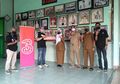 Operator Seluler 3 Indonesia Beri Akses Internet untuk Banyak Sekolah