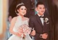 Namanya Juga Pengantin Baru, Dory Harsa Kepergok Menyerah sampai Terduduk Lemas Karena Ulah Nella Kharisma