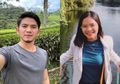 Seakan Ingin Tunjukkan Diri Sebagai Duda Keren, Rizki DA Berani Ubah Penampilan Secara Drastis, Respons Anak Iis Dahlia Malah Tuai Kritik Pedas Netizen