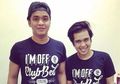 Nyesel Baru Tahu! 6 Tahun Kepergian Sang Komedian, Billy Syahputra Mengaku Baru-Baru Ini Memimpikan Almarhum Olga Syahputra, Ada Ruben Onsu dan Ivan Gunawan: Itu Suatu Pertanda