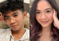 Sibuk Urus Penampilan Ditengah Isu Keretakan Rumah Tangga, Gaya Baru Rizki D'Academy Bak Oppa Korea Tuai Kecaman, Netizen: Bedaknya Ketebelan!