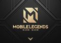 Penyesuaian Equipment di Mobile Legends. Pengaruh Kah Dengan Meta?