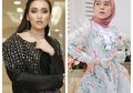 Tak Ada Angin Tak Ada Hujan, Janda Beranak Satu ini Bongkar Sifat Asli Lesty Kejora yang Jarang Diketahui Orang: Lesty Tuh Dulu...