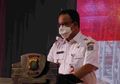 Jakarta Terapkan PSBB Total Mulai 14 September 2020, Tempat Hiburan dan Wisata Tutup Lagi