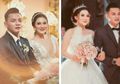 BERITA TERPOPULER: Umi Pipik Tegas Tak Akan Nikah Lagi hingga Sosok Pedangdut Senior yang Bongkar Aib Nella Kharisma Bukan Orang Sembarangan