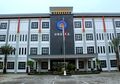 UNSIKA Dibahas Karena UKT-nya Capai Puluhan Juta, Calon Maba Jalur Mandiri Undur Diri