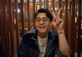 Ardhito Pramono Trending Curhat Soal Musisi Dijatuhkan Karna Pandemi, Bikin Netizen Geram
