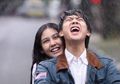 Film Dilan Extended Bakal Munculin Ancika yang Bersama Dilan Usai Putus dari Milea
