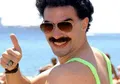 Sekuel Film 'Borat' Digarap Diam-Diam, Punya Tujuan Terselubung Pas Nanti Dirilis