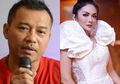 Gak Nyangka! Pernah Dihina Miskin hingga Rela Diselingkuhi KD 4 Kali, Prinsip Hidup Ini yang Tidak Pernah Ditinggalkan oleh Anang Hermansyah Walau Sudah Jadi Suami Ashanty