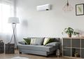 Enam Tips Sejuk dan Sehat di Rumah dengan AC dan Kulkas Pintar Samsung