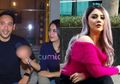 Malu-Malu, Usai Kisruh Perceraiannya, Pedangdut Jenita Janet Sudah Kepergok Jalan dengan Gandengan Baru: Aku Nggak Mau Pacar-pacaran, Maunya Pendamping Hidup