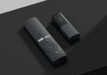 Mi TV Stick, Solusi Praktis dan Murah Bikin TV Biasa Jadi Pintar