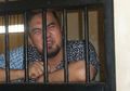 Lama Mendekam di Penjara, Saipul Jamil Mendadak Dikabarkan Bakal Melangsungkan Pernikahan, Feni Rose Dibuat Keheranan: Ketemunya di Mana?