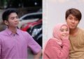 Curhat ke Ayu Ting Ting, Lesty Kejora Blak-blakan Ungkap Fakta Soal Rizki D'Academy dengan Rizky Billar