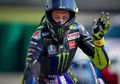 MotoGP San Marino - Membalap di Dekat Rumah, Valentino Rossi Miliki Ambisi Kuat