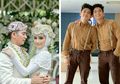 Nangis Bombay Ditinggal Nikah, Ridho DA Sikapi Bijak Rumah Tangga Rizki-Nadya: 'Mungkin Perasaannya Dia...'