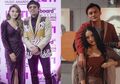 Sentil Soal Artis Doyan Settingan, Ketua Ikatan Manajer Artis Indonesia Ini Singgung Soal Hubungan Rizky Febian dan Anya Geraldine hingga Lamaran Atta Halilintar dan Aurel Hermansyah: Makin Menggila Buat Kontennya