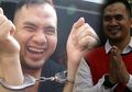 Mohon Doa, Saipul Jamil Siap-Siap Nikahi Pujaan Hatinya yang Identitasnya Masih Rahasia Usai Bebas dari Penjara: Pokoknya Sudah Ada yang Klik, Insya Allah Secepatnya