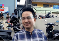 Ruben Onsu Ternyata Pernah Berniat Bunuh Diri, Niatnya Gagal karena Dengar Suara dari Sosok Ini